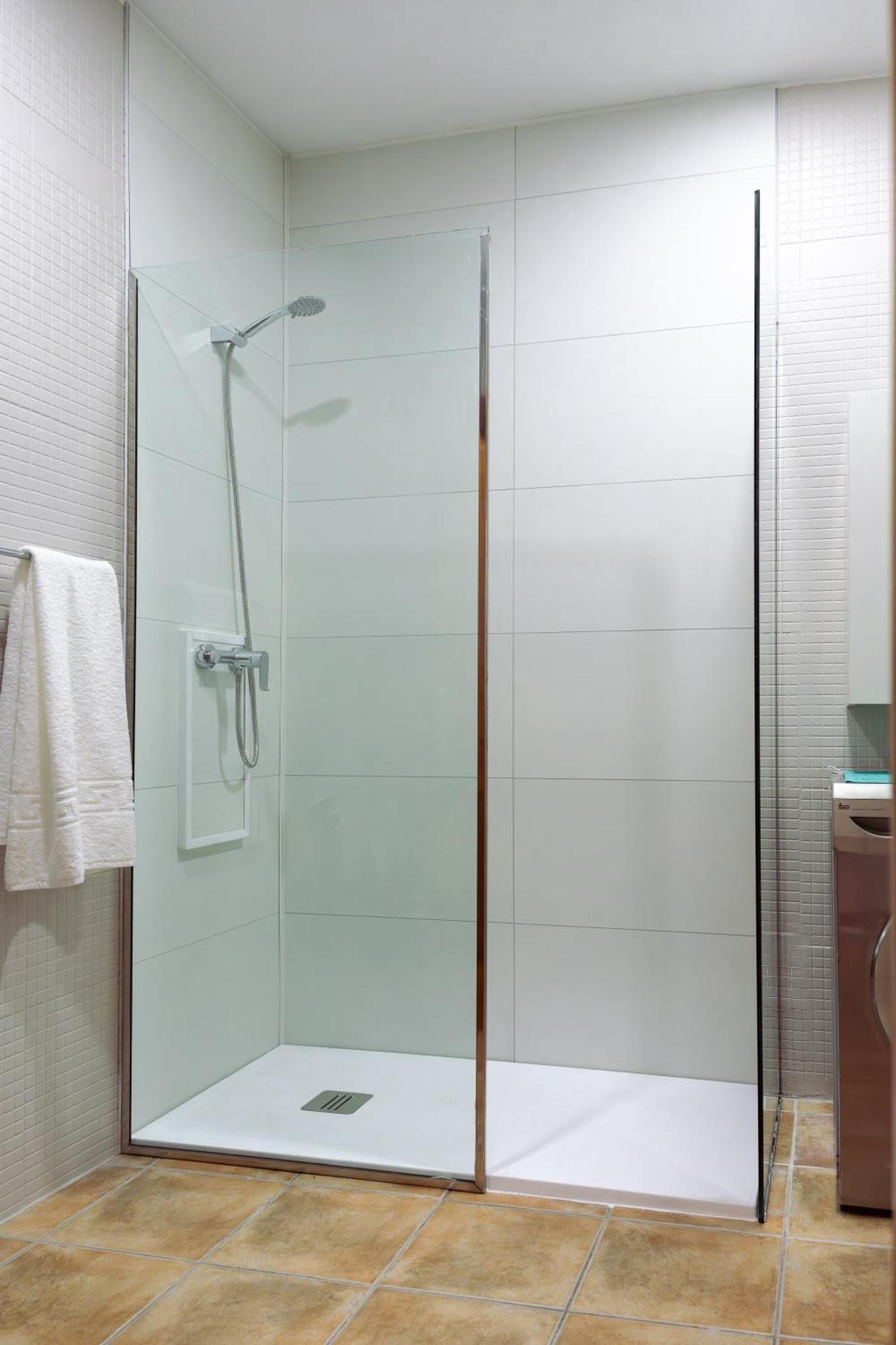 Colina Del Mar Apartment Торемолинос Екстериор снимка